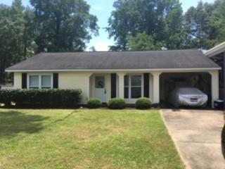 613 Trove Drive Northwest Rome, GA 30165 - Photo 1 of 1 Gallery Image 1