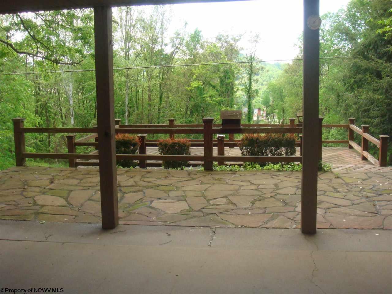 181 Ridgeway Drive Bridgeport, WV 26330 - Photo 20 of 20 Gallery Image 20