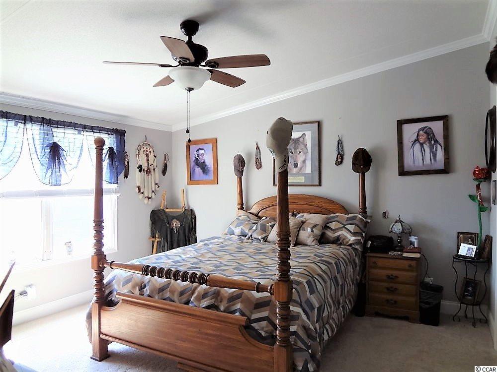 4516 Grizzly Road Little River, SC 29566 - Photo 11 of 24 Gallery Image 11