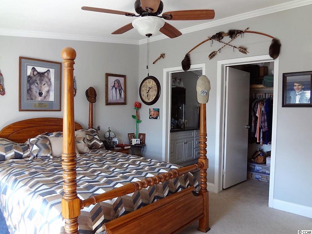 4516 Grizzly Road Little River, SC 29566 - Photo 12 of 24 Gallery Image 12