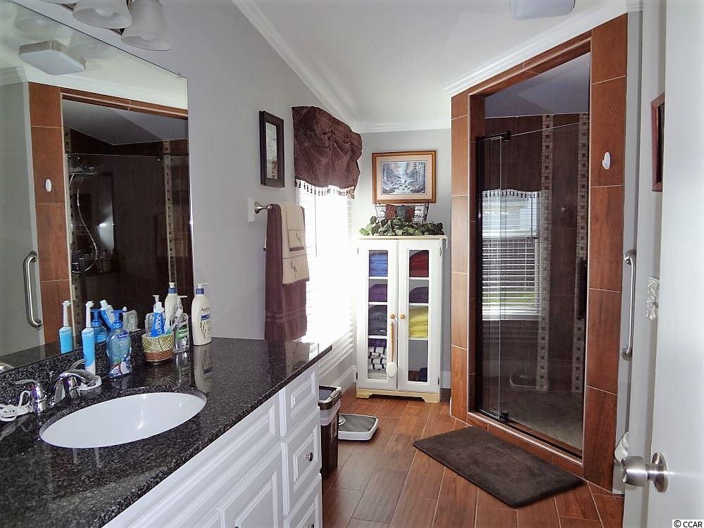 4516 Grizzly Road Little River, SC 29566 - Photo 13 of 24 Gallery Image 13