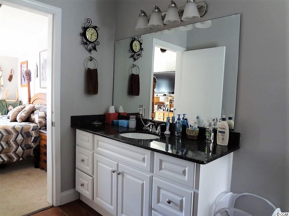4516 Grizzly Road Little River, SC 29566 - Photo 15 of 24 Gallery Image 15