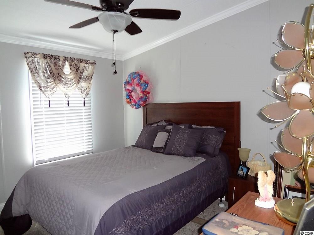 4516 Grizzly Road Little River, SC 29566 - Photo 16 of 24 Gallery Image 16
