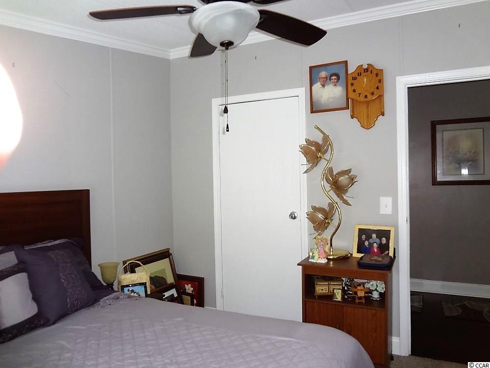 4516 Grizzly Road Little River, SC 29566 - Photo 17 of 24 Gallery Image 17