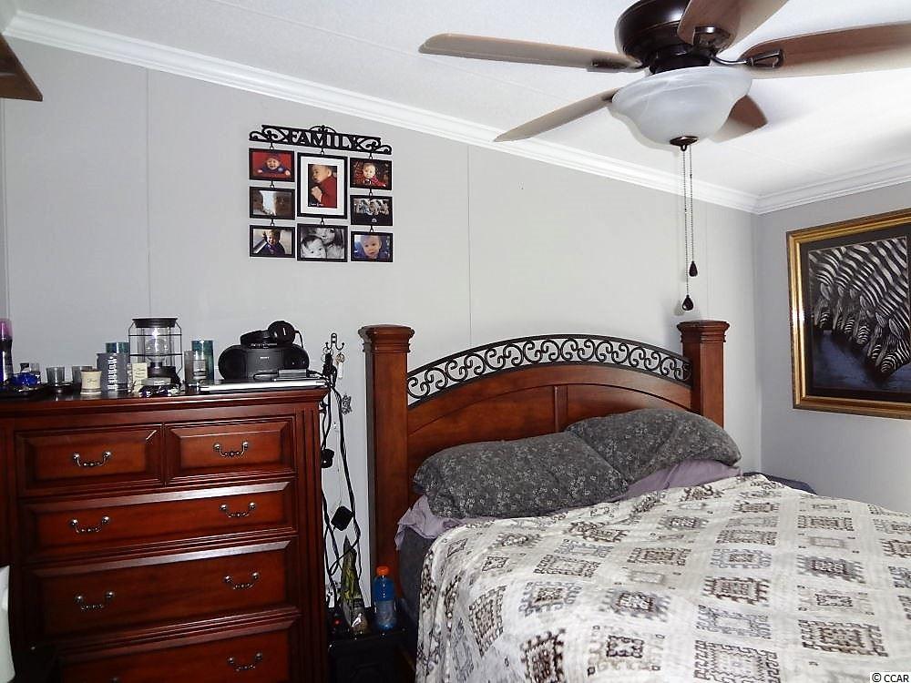 4516 Grizzly Road Little River, SC 29566 - Photo 18 of 24 Gallery Image 18