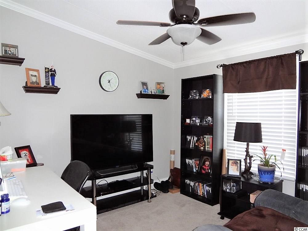 4516 Grizzly Road Little River, SC 29566 - Photo 19 of 24 Gallery Image 19