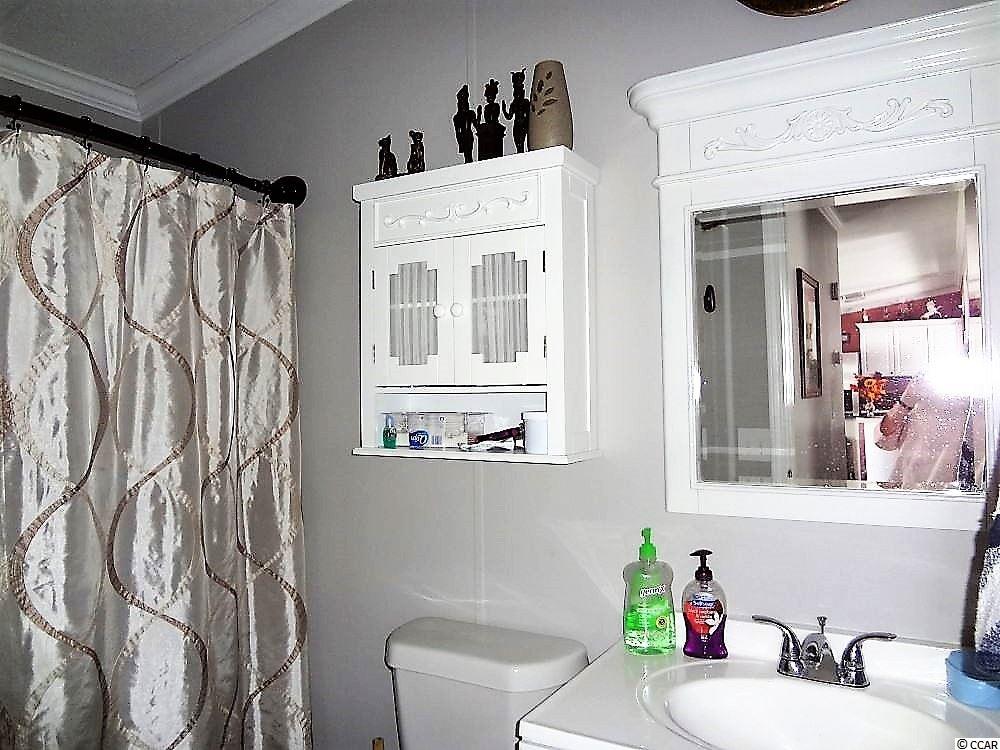 4516 Grizzly Road Little River, SC 29566 - Photo 20 of 24 Gallery Image 20
