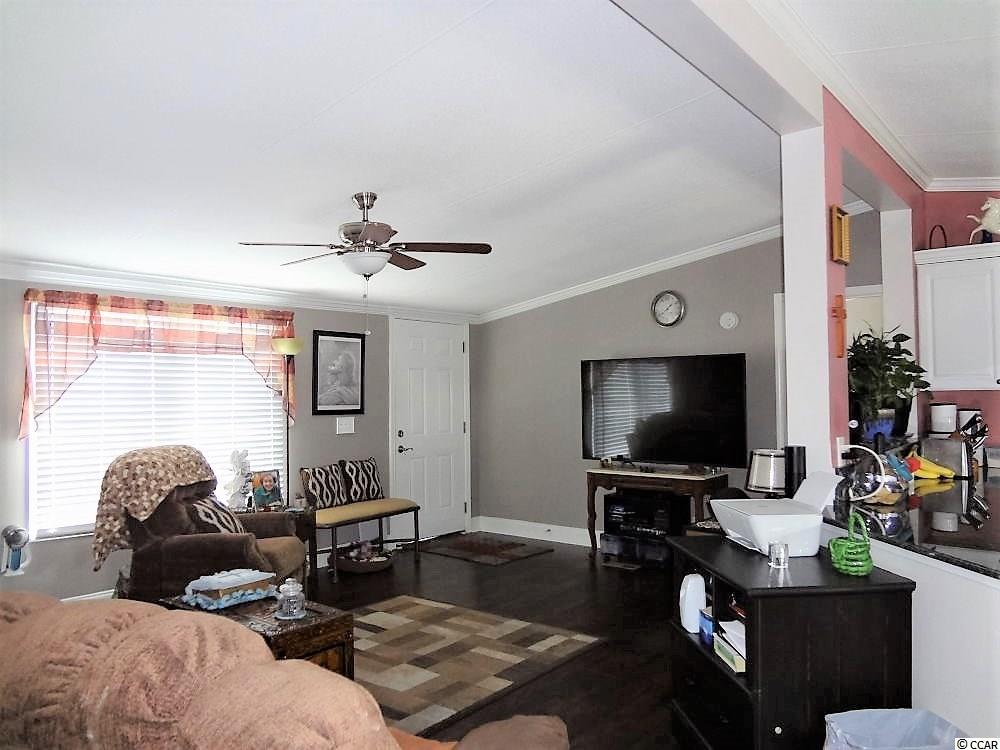 4516 Grizzly Road Little River, SC 29566 - Photo 3 of 24 Gallery Image 3