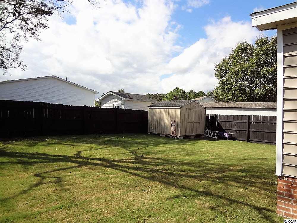 4516 Grizzly Road Little River, SC 29566 - Photo 23 of 24 Gallery Image 23