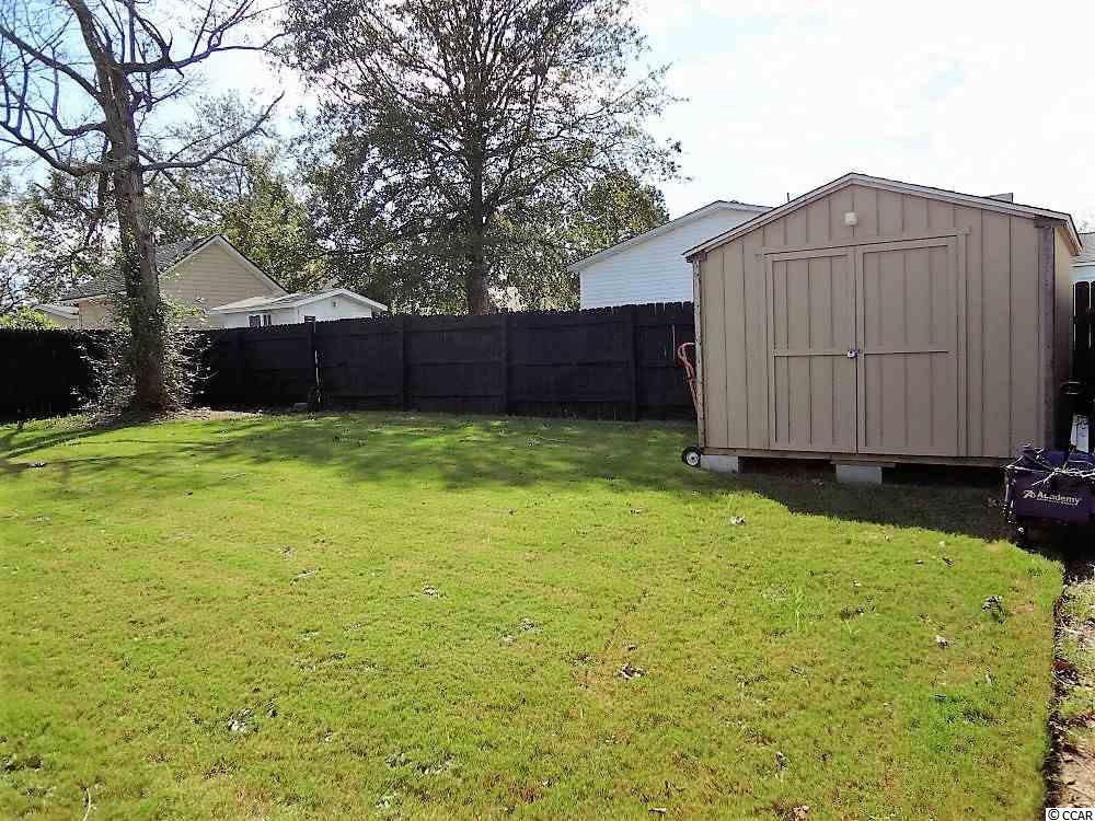 4516 Grizzly Road Little River, SC 29566 - Photo 24 of 24 Gallery Image 24