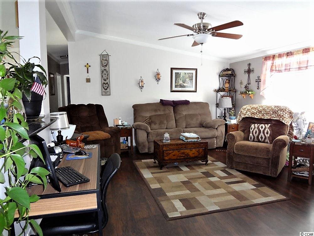 4516 Grizzly Road Little River, SC 29566 - Photo 4 of 24 Gallery Image 4