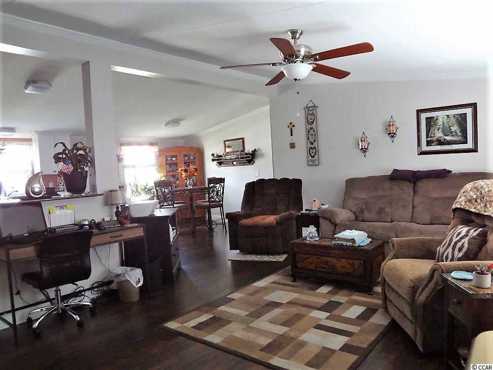 4516 Grizzly Road Little River, SC 29566 - Photo 5 of 24 Gallery Image 5