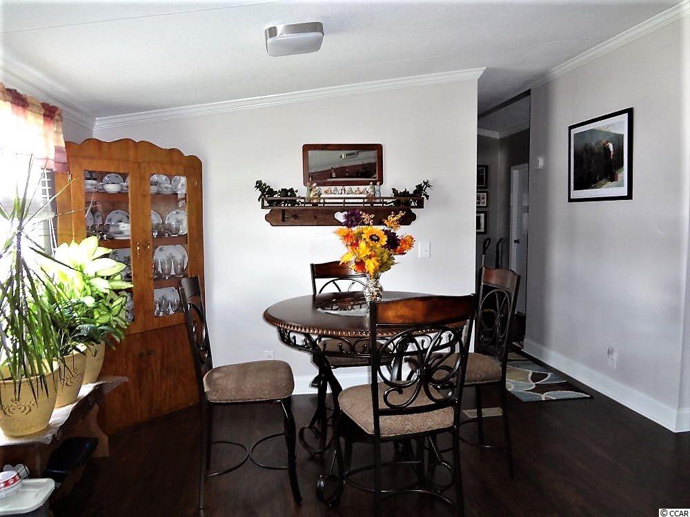 4516 Grizzly Road Little River, SC 29566 - Photo 6 of 24 Gallery Image 6