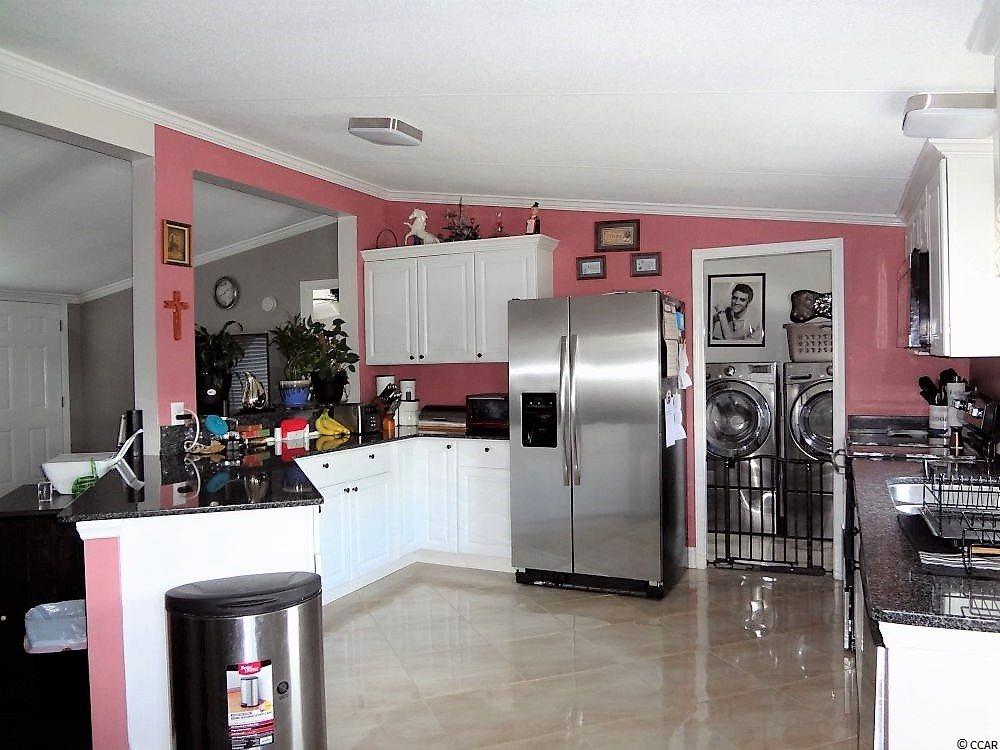 4516 Grizzly Road Little River, SC 29566 - Photo 7 of 24 Gallery Image 7