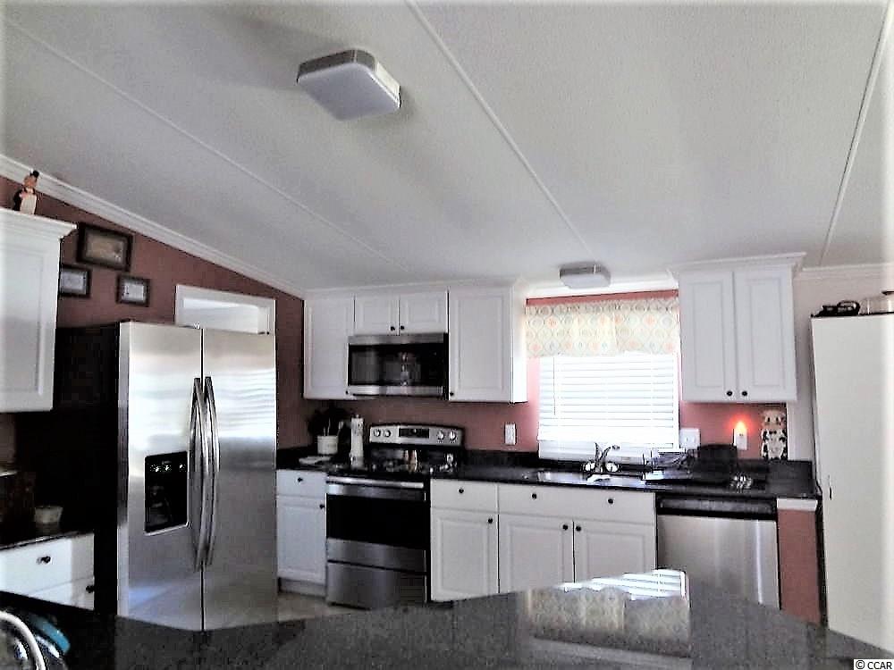 4516 Grizzly Road Little River, SC 29566 - Photo 8 of 24 Gallery Image 8