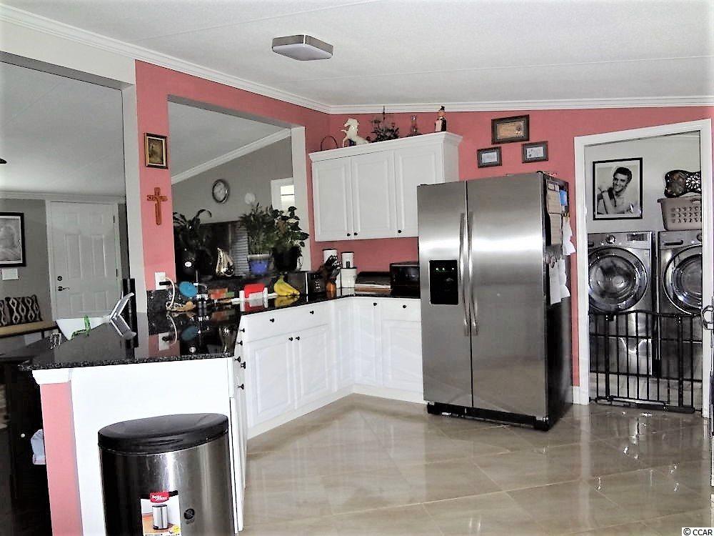 4516 Grizzly Road Little River, SC 29566 - Photo 9 of 24 Gallery Image 9
