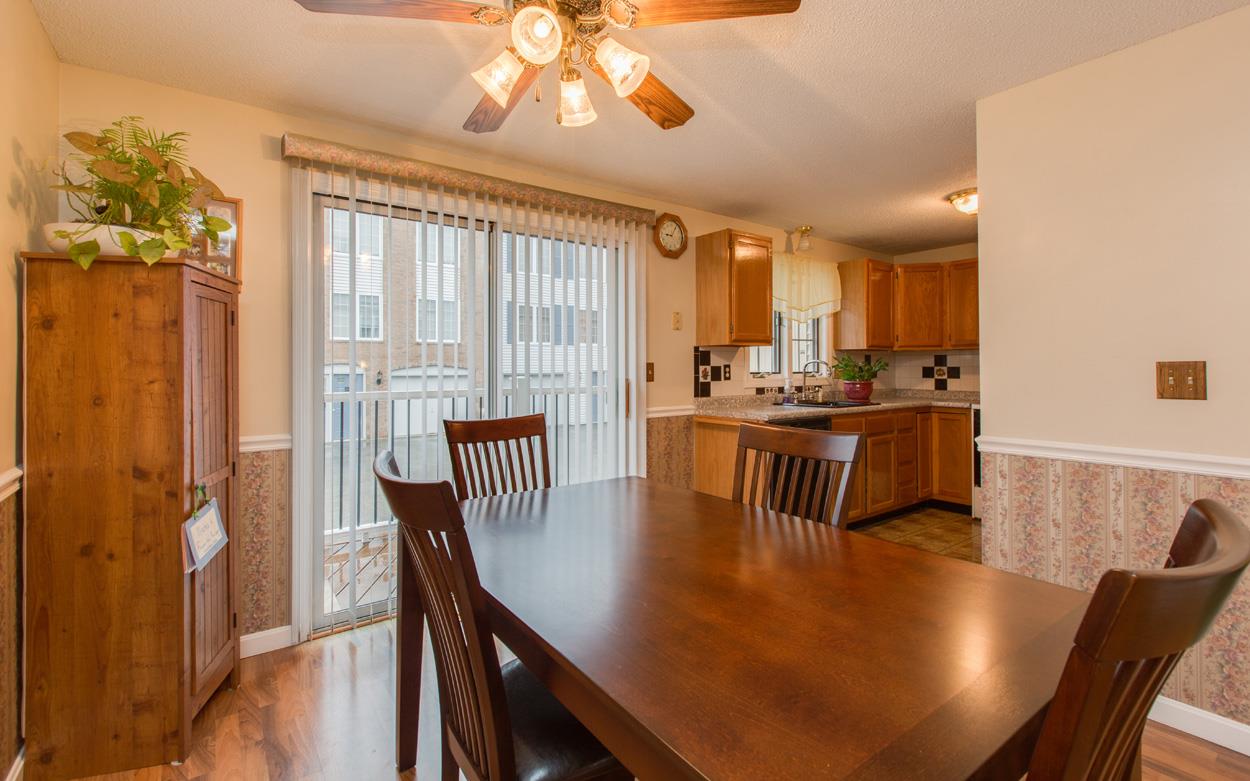 12 Perley Road, Unit 8 Derry, NH 03038 - Photo 11 of 35