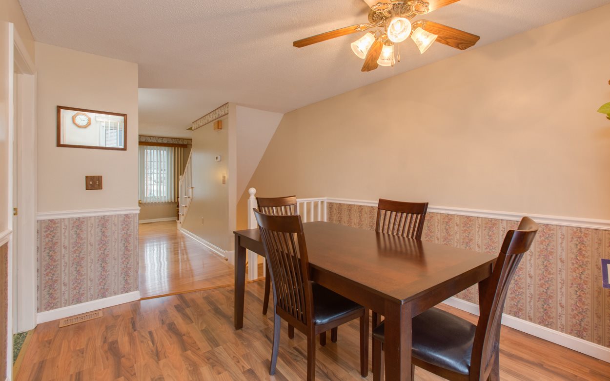 12 Perley Road, Unit 8 Derry, NH 03038 - Photo 12 of 35