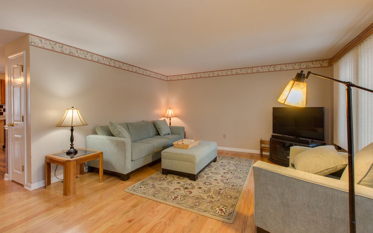 12 Perley Road, Unit 8 Derry, NH 03038 - Photo 8 of 35