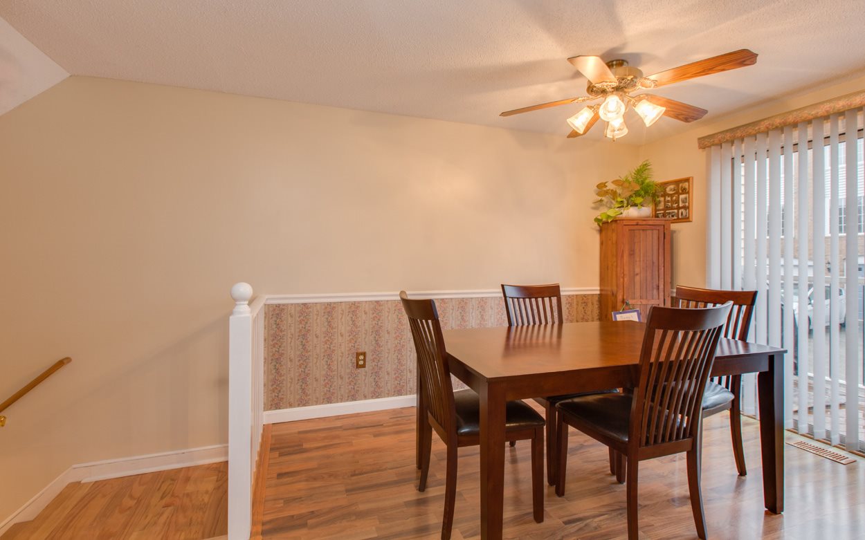 12 Perley Road, Unit 8 Derry, NH 03038 - Photo 9 of 35