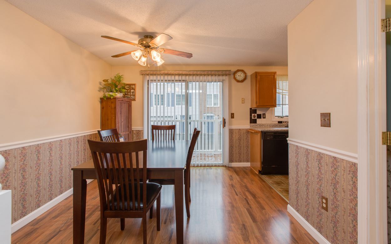 12 Perley Road, Unit 8 Derry, NH 03038 - Photo 10 of 35