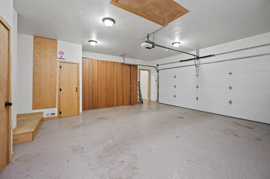 2352 E Road Grand Junction, CO 81507 - Photo 26 of 35 Gallery Image 26