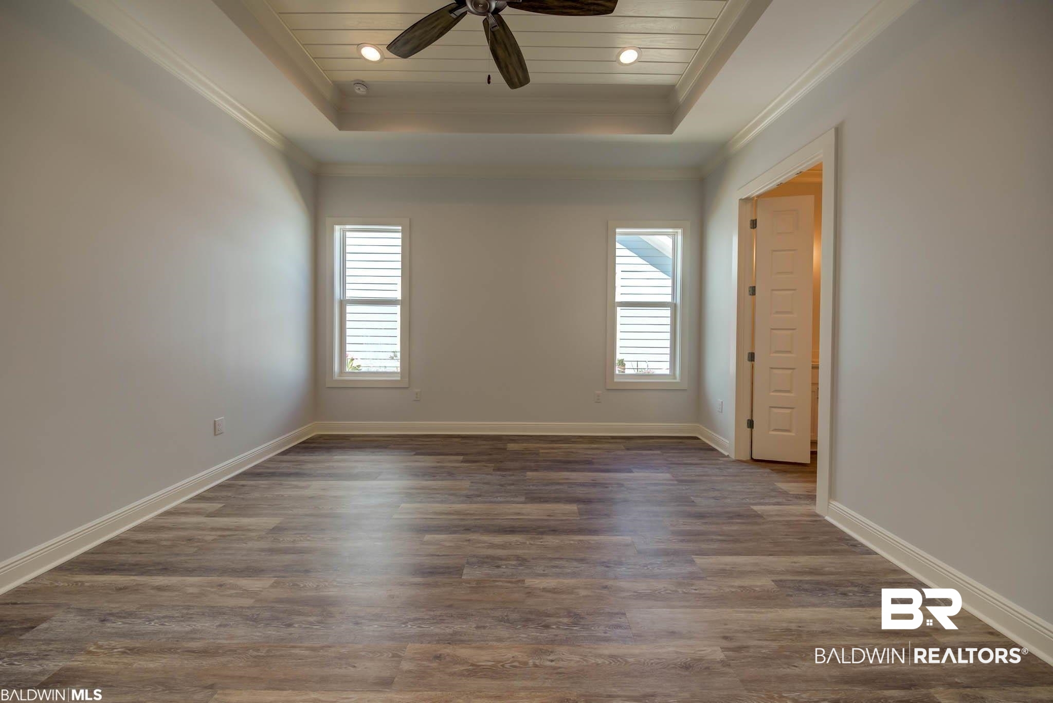 1055 Sunnybell Lane Foley, AL 36535 - Photo 22 of 40 Example