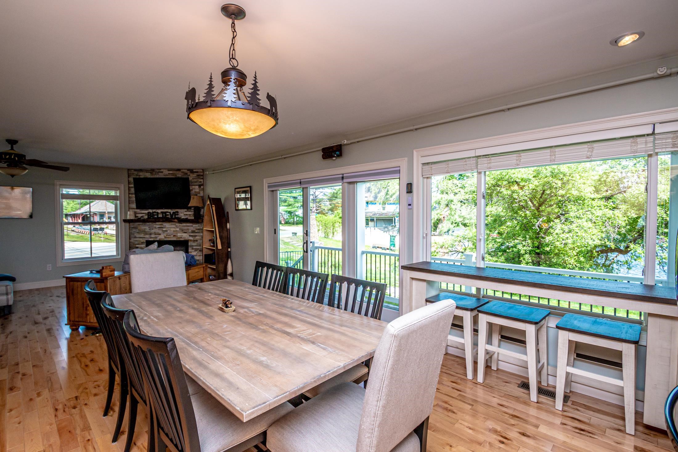 1374 Village Road, Unit 2 Madison, NH 03875 - Photo 12 of 50