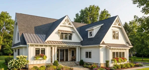 $898,000 | 0 Cumberland Circle, Unit 159, Jasper, TN 37347
