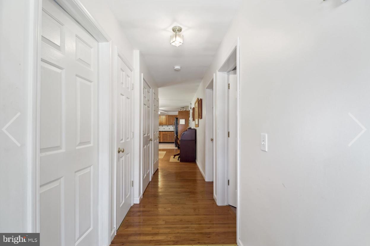 243 Fulmer Road Perkiomenville, PA 18074 - Photo 3 of 29 Gallery Image 3