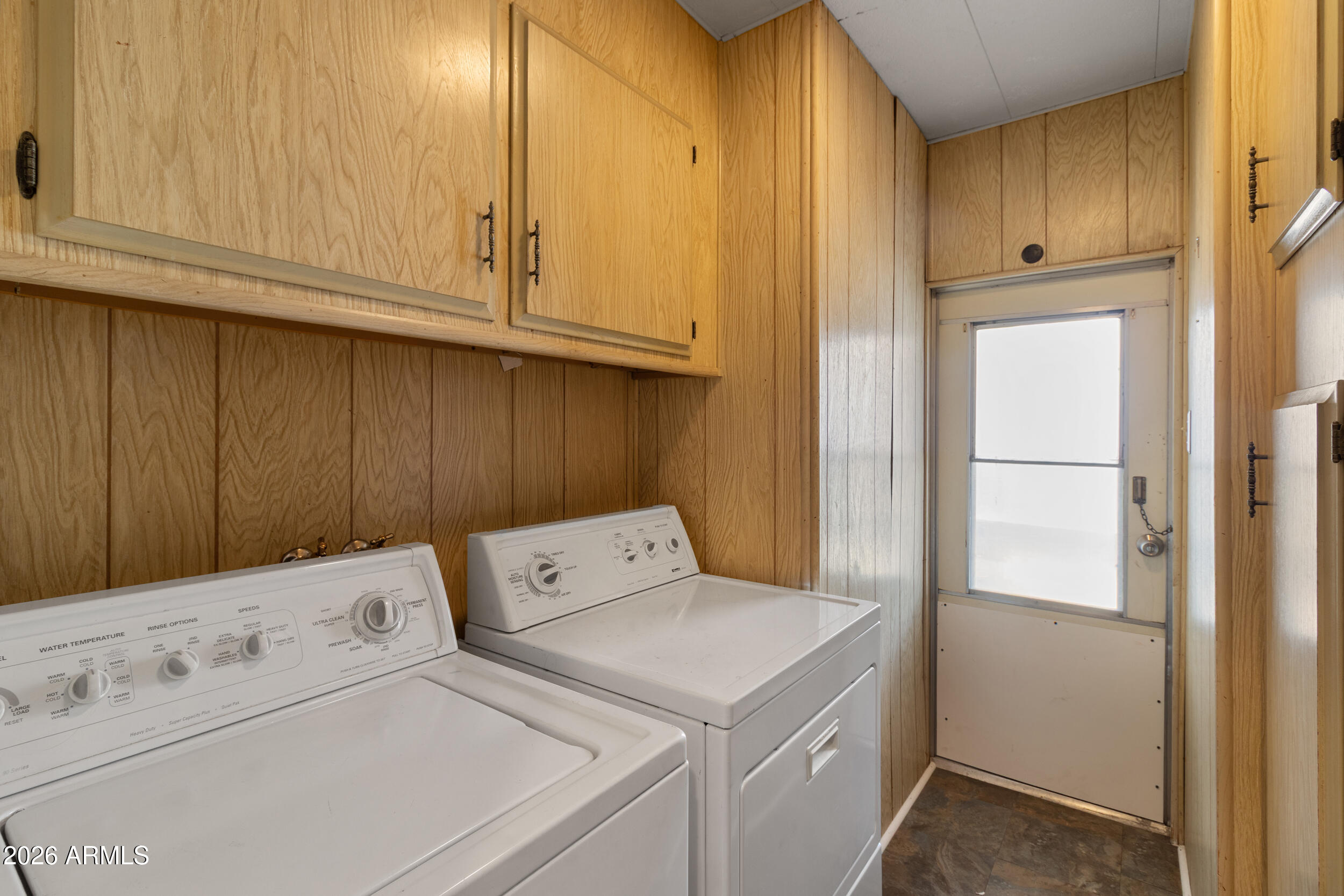 535 South Alma School Road, Unit 99 Mesa, AZ 85210 - Photo 22 of 77