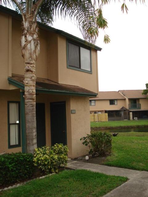 4201 Inlet Circle Greenacres, FL 33463 - Photo 1 of 1 DSC03473