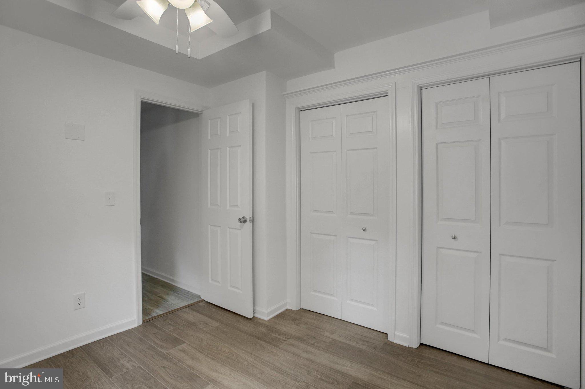 3120 Claremont Road Dover, PA 17315 - Photo 18 of 28