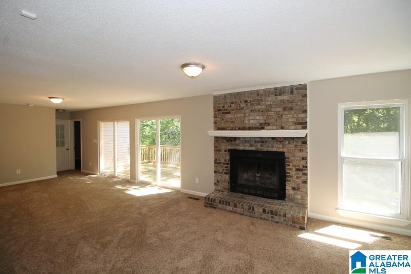 4188 Blackjack Road Trussville, AL 35173 - Photo 2 of 22