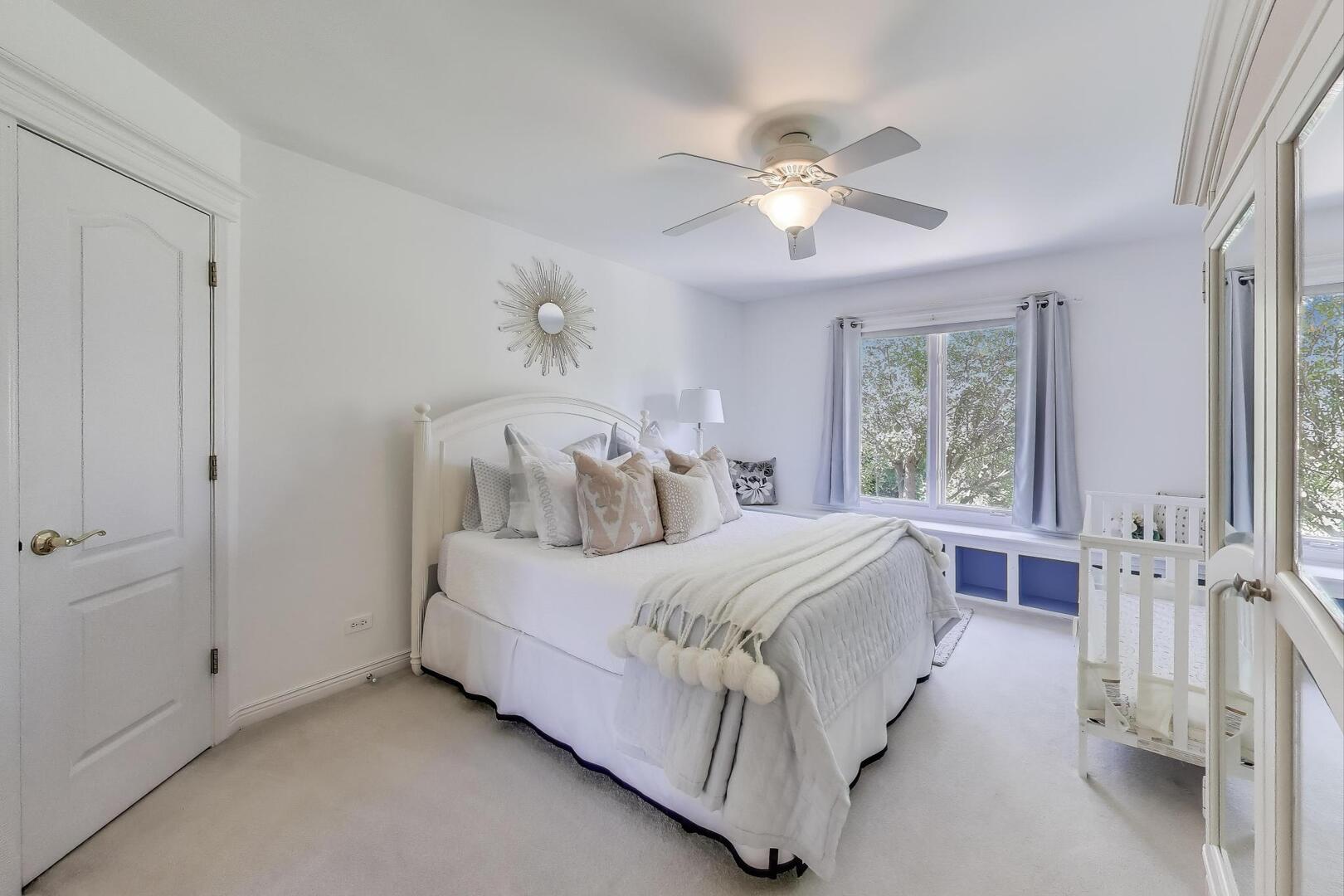 20812 North Swansway Deer Park, IL 60010 - Photo 30 of 55 Gallery Image 30