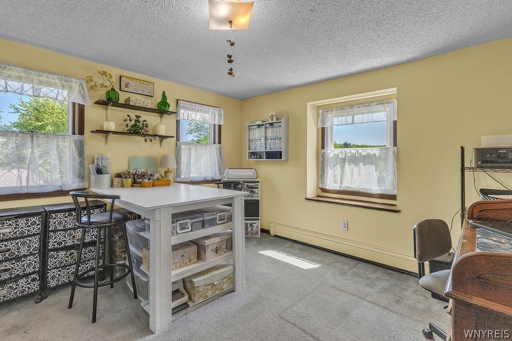 8061 Cole Road Boston, NY 14033 - Photo 45 of 49