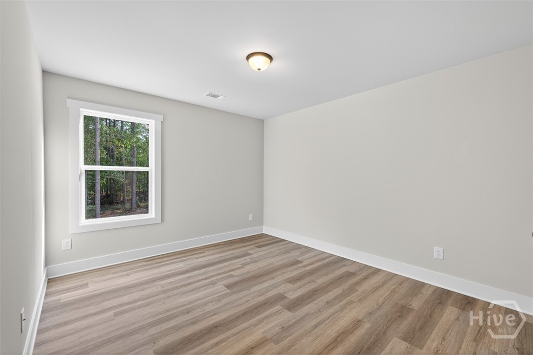 77 Sugar Maple Way, Unit 44 Colbert, GA 30628 - Photo 18 of 30