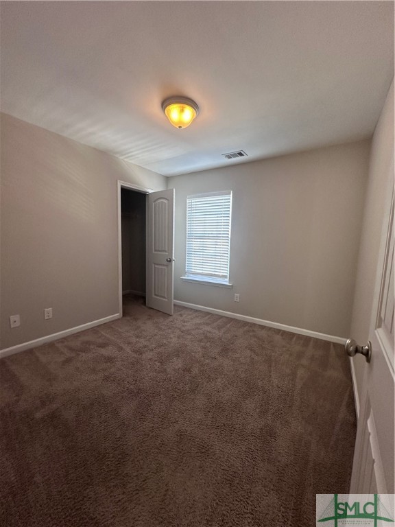 407 Olde Ivey Square Pooler, GA 31322 - Photo 13 of 16