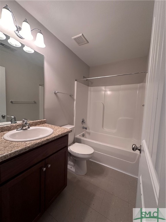407 Olde Ivey Square Pooler, GA 31322 - Photo 14 of 16