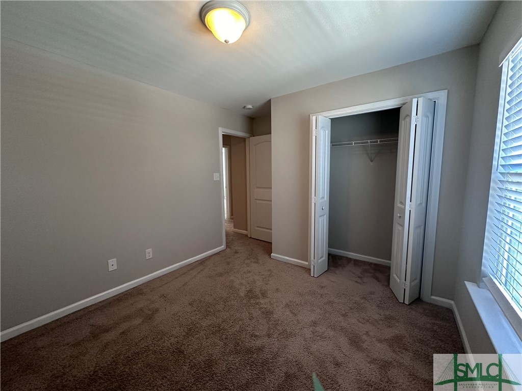 407 Olde Ivey Square Pooler, GA 31322 - Photo 15 of 16