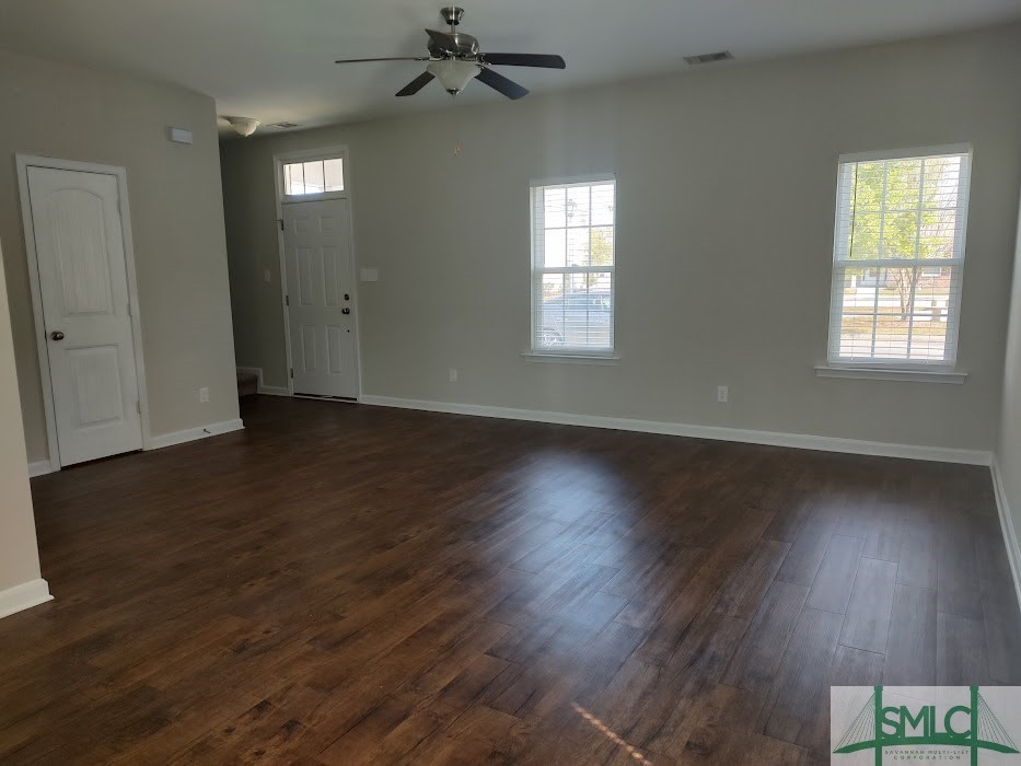 407 Olde Ivey Square Pooler, GA 31322 - Photo 5 of 16