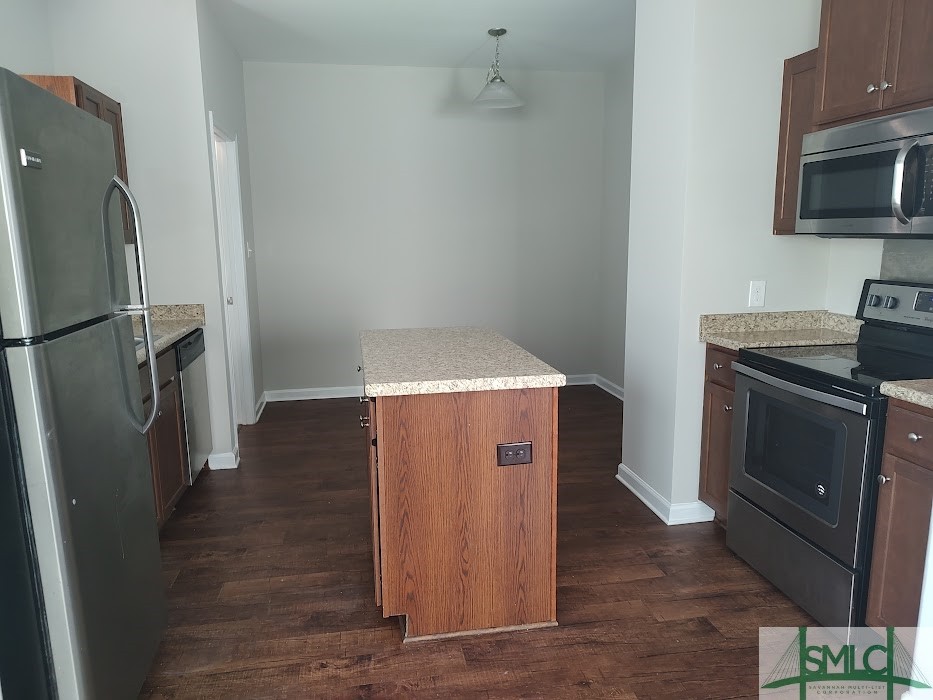 407 Olde Ivey Square Pooler, GA 31322 - Photo 6 of 16
