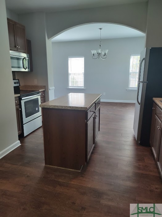 407 Olde Ivey Square Pooler, GA 31322 - Photo 7 of 16