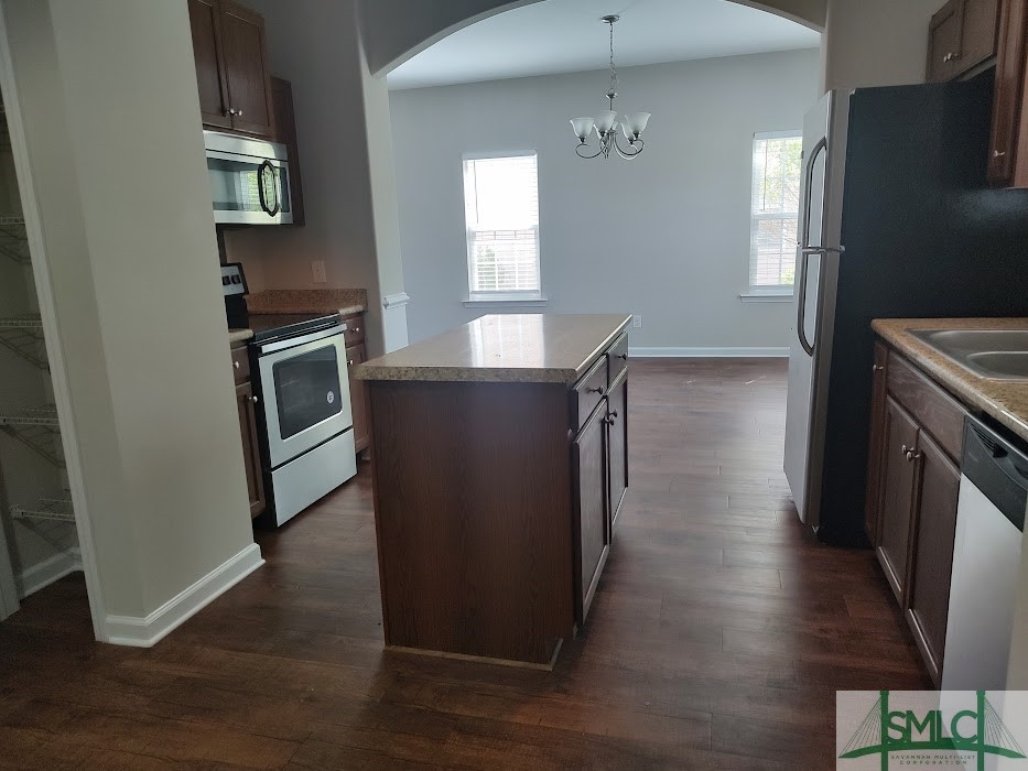 407 Olde Ivey Square Pooler, GA 31322 - Photo 8 of 16