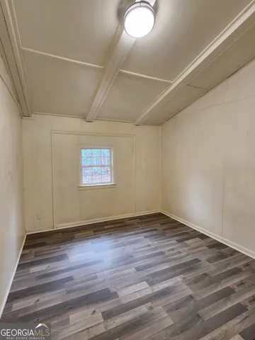 $149,000 | 1140 Highway 138, Jonesboro, GA 30236