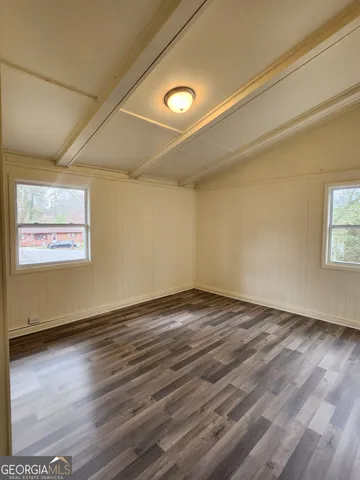 $149,000 | 1140 Highway 138, Jonesboro, GA 30236