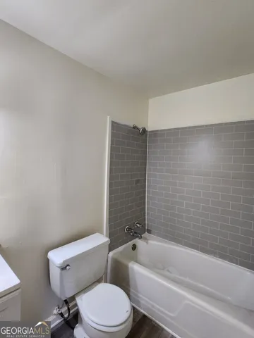 $149,000 | 1140 Highway 138, Jonesboro, GA 30236