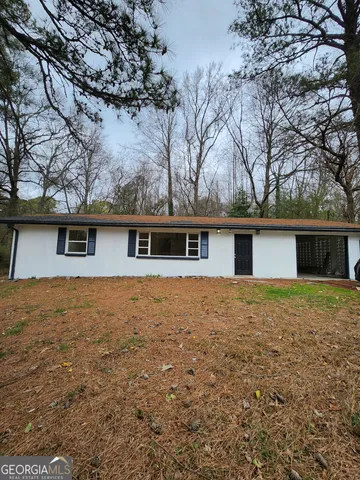 $149,000 | 1140 Highway 138, Jonesboro, GA 30236