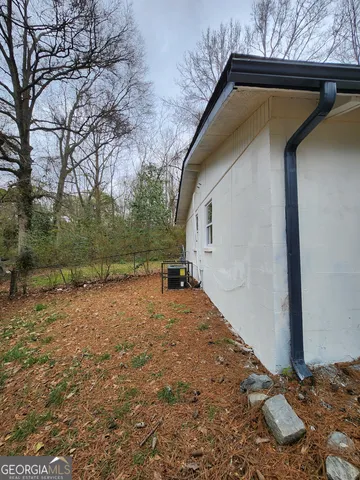 $149,000 | 1140 Highway 138, Jonesboro, GA 30236