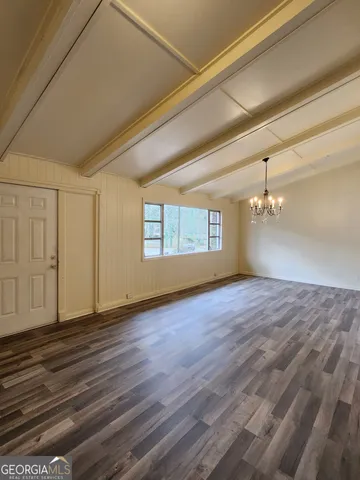 $149,000 | 1140 Highway 138, Jonesboro, GA 30236